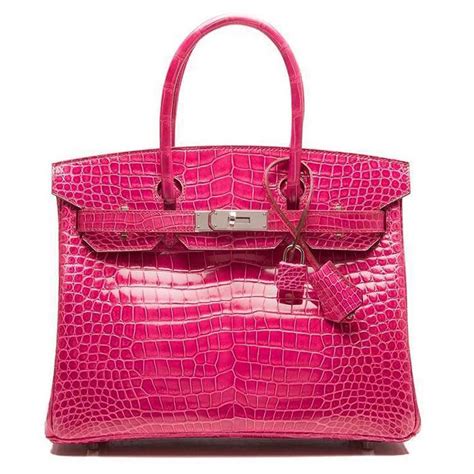 hermes mocassini alligatore|hermes alligator bag colors.